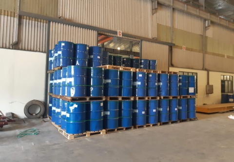 Foam pu polyurethane là gì?